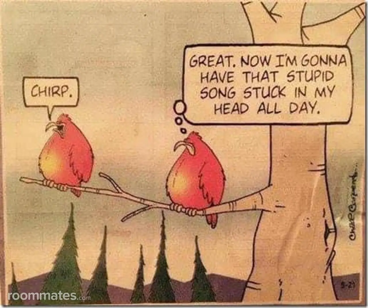 Profile photo 5 of 8