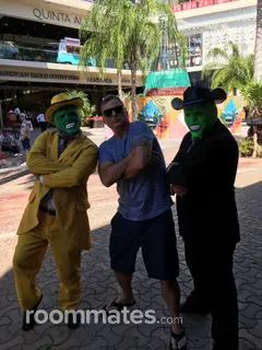 Roommate looking Waukegan, IL, $1000