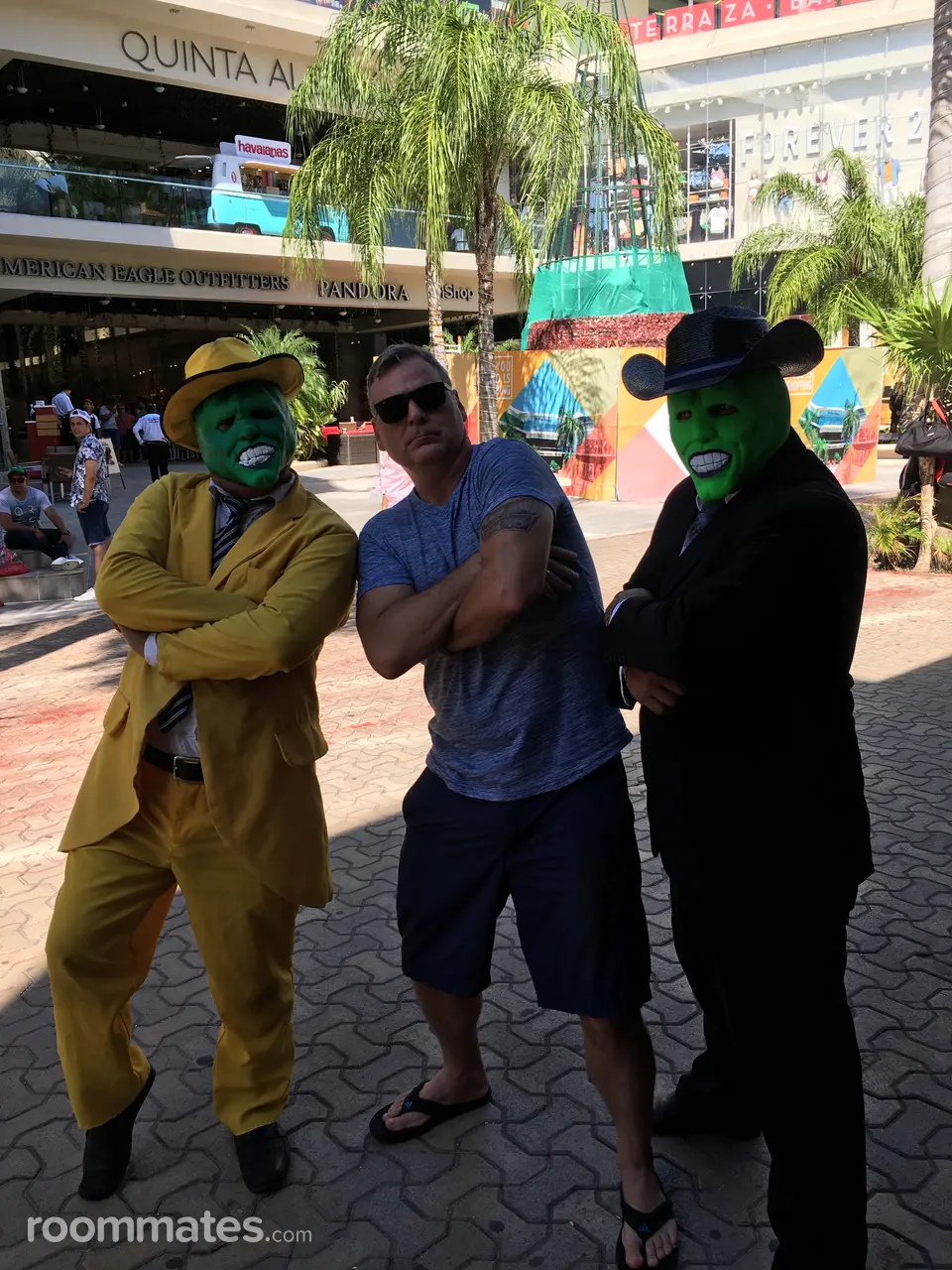 Profile photo 1 of 8