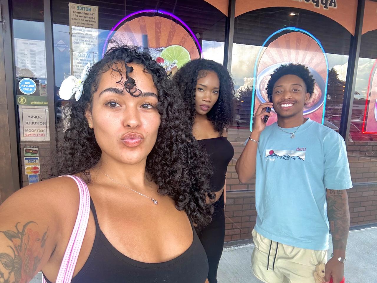 Profile photo 2 of 8