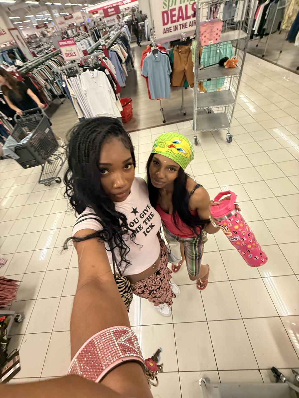 Profile photo 6 of 8