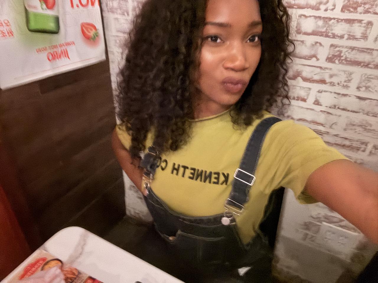 Profile photo 7 of 8