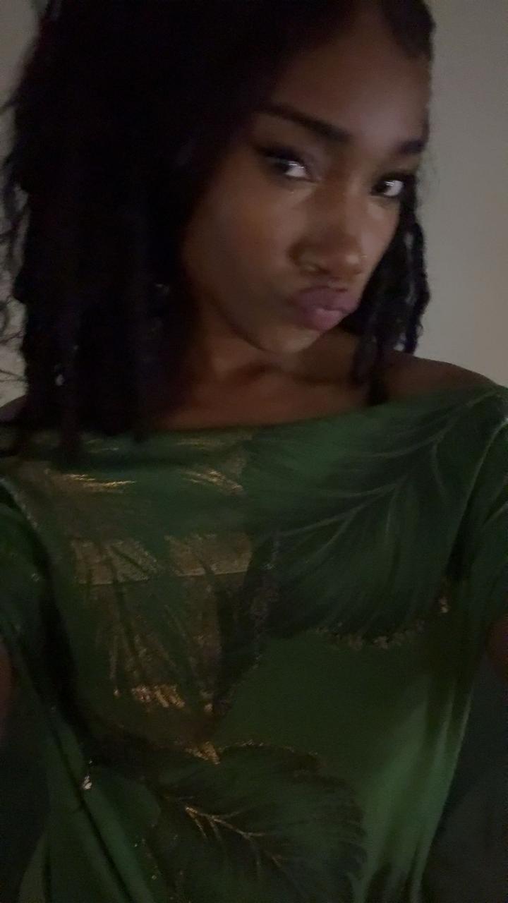 Profile photo 3 of 8