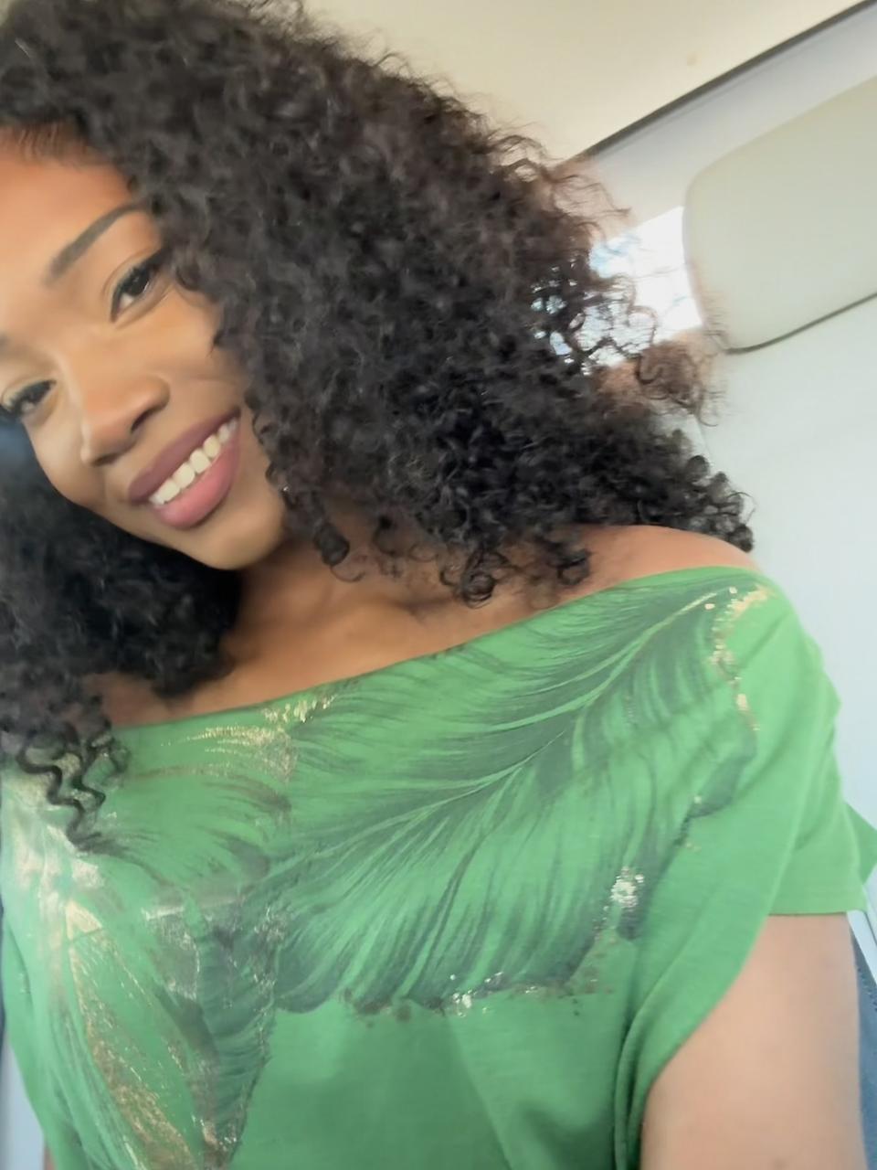 Profile photo 5 of 8