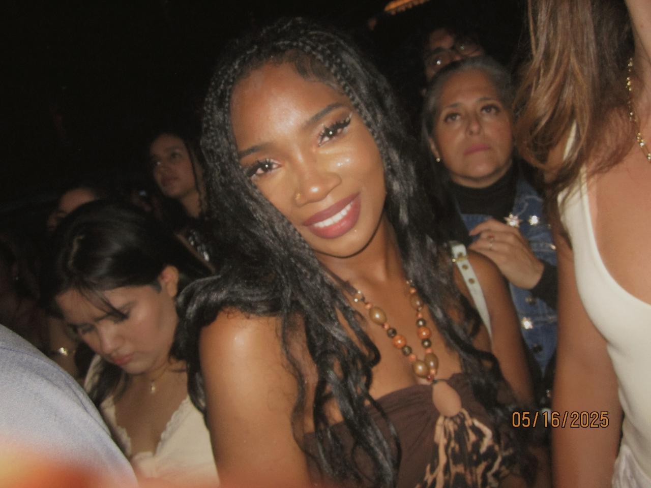 Profile photo 1 of 8