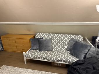 Room for rent in Mundelein, IL $790, house