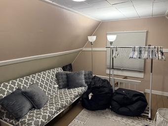 Room for rent in Mundelein, IL $790, house