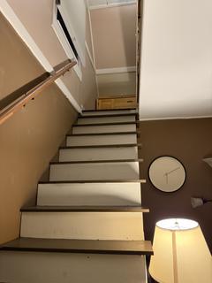 Room for rent in Mundelein, IL $790, house