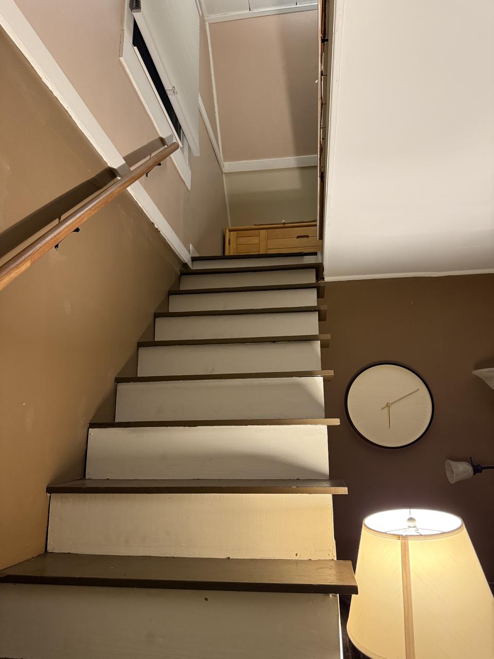 Profile photo 1 of 8