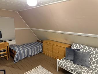 Room for rent in Mundelein, IL $790, house