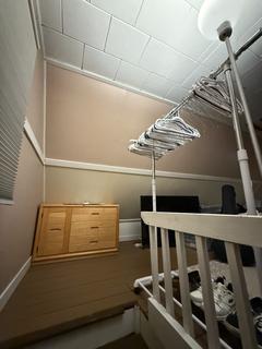 Room for rent in Mundelein, IL $790, house