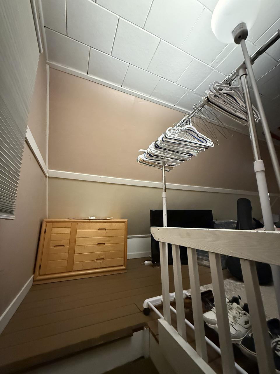 Profile photo 2 of 8