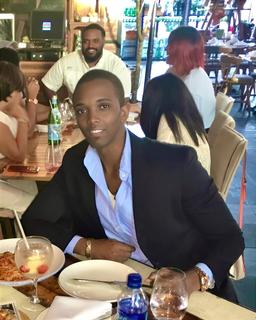 Roommate looking Fort Lauderdale, FL, $1300