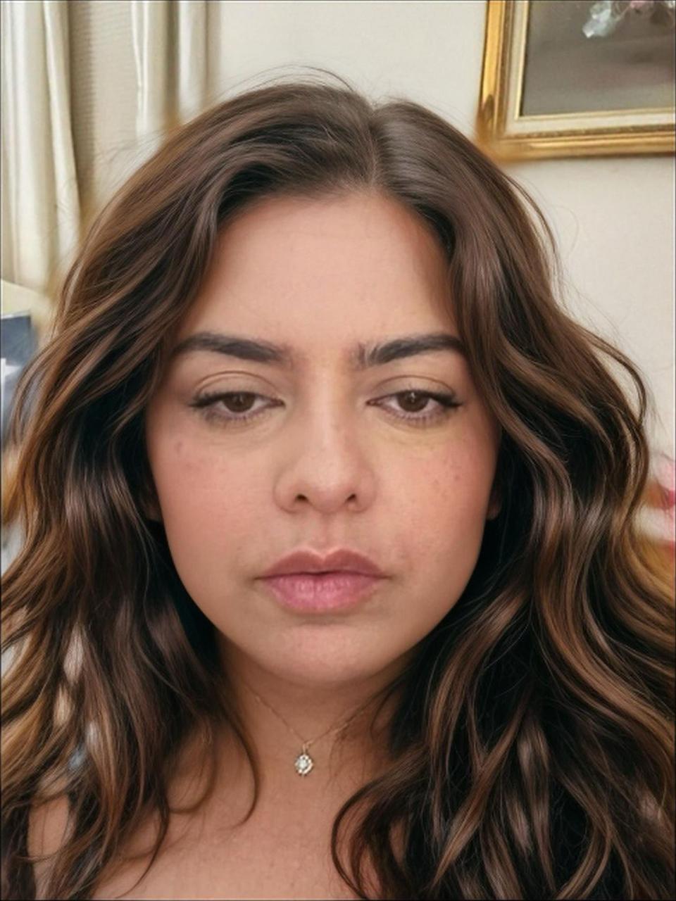 Profile photo 1 of 1