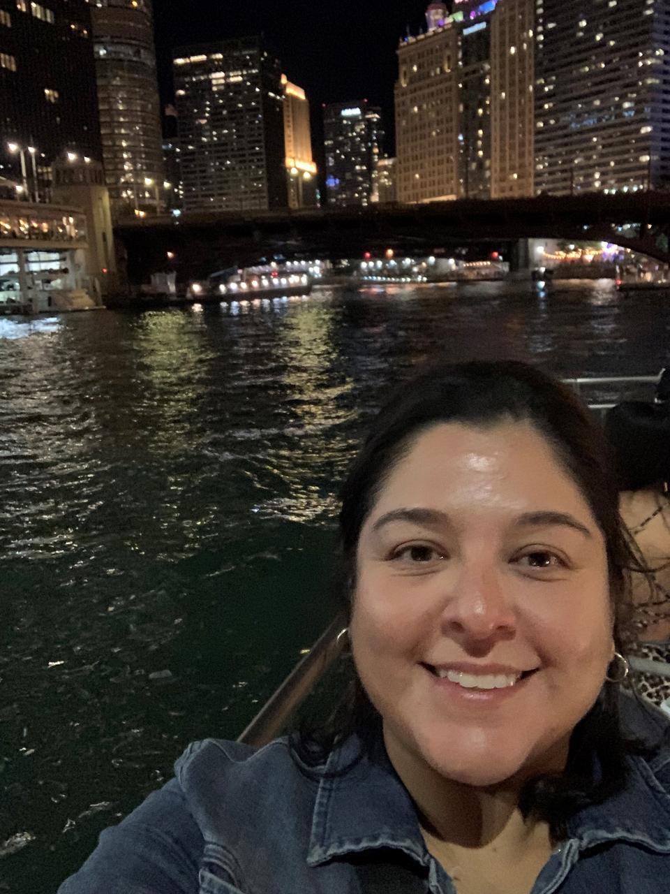 Profile photo 10 of 10