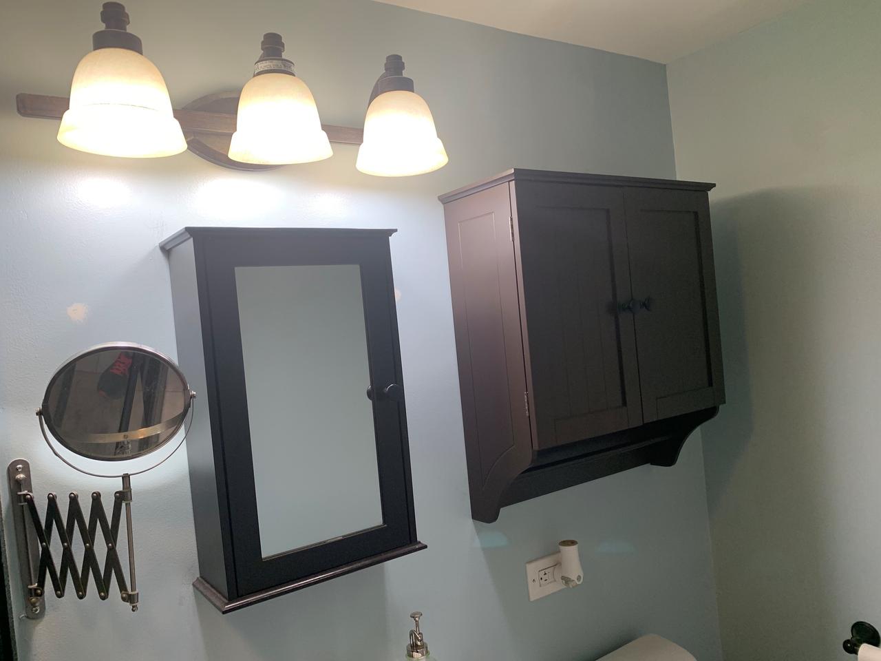 Profile photo 6 of 10