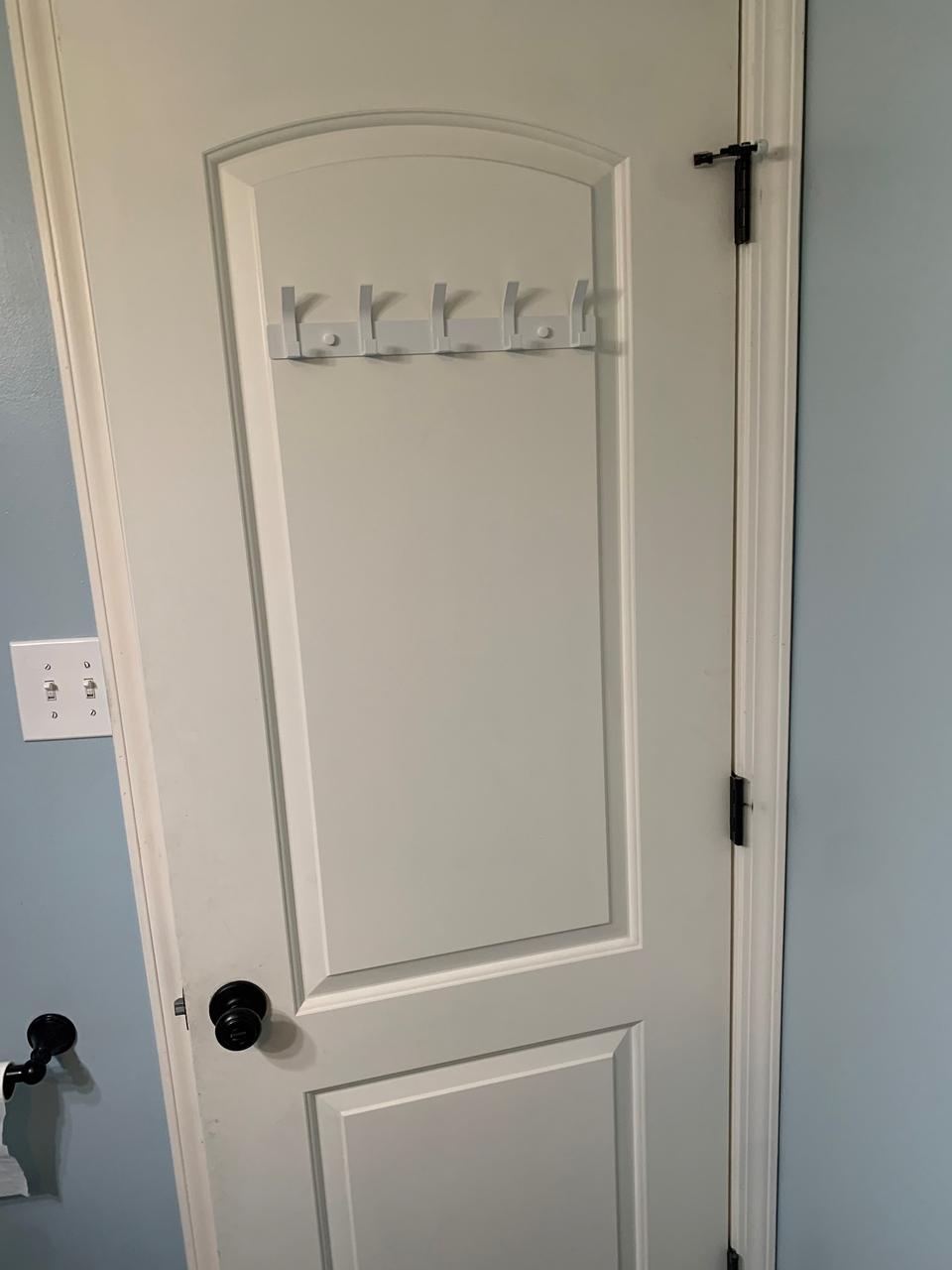 Profile photo 5 of 10