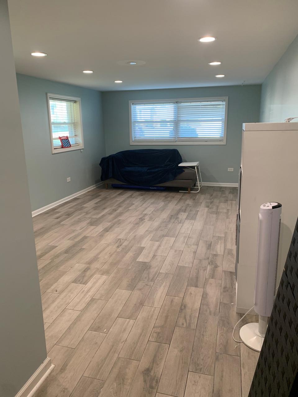 Profile photo 2 of 10