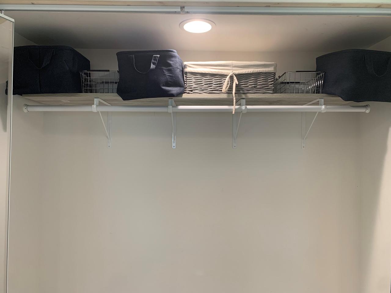 Profile photo 4 of 10