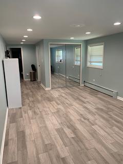 Room for rent in Oak Lawn, IL $1250, house