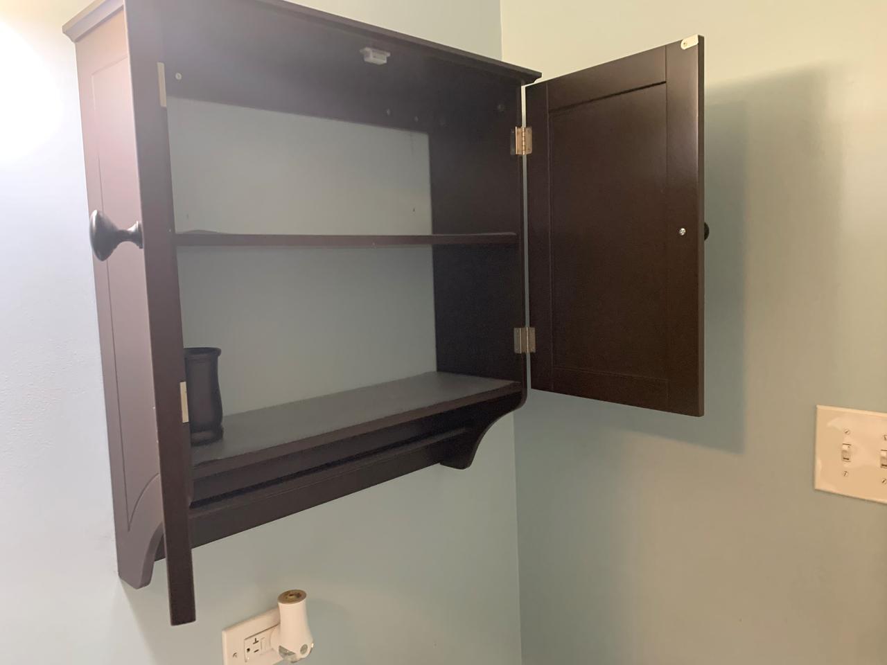 Profile photo 8 of 10