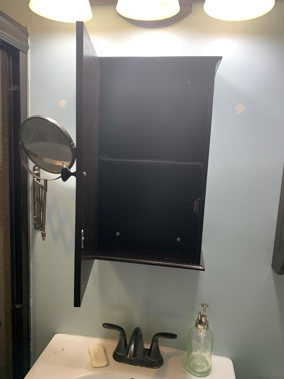 Profile photo 9 of 10