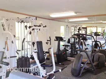 Room for rent in San Jose, CA $800, apartment