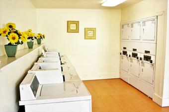 Room for rent in San Jose, CA $1700, apartment