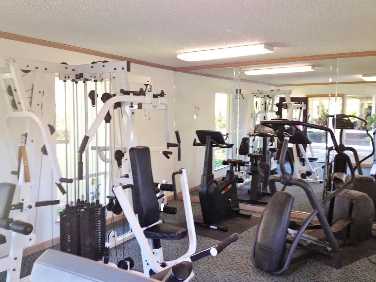 Profile photo 3 of 5