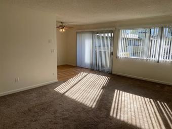 Room for rent in San Jose, CA $1600, apartment
