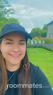 Roommate looking Muskegon, MI, $800