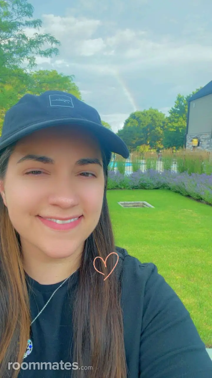 Profile photo 1 of 1