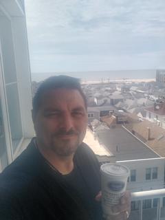 Roommate looking White Lake, MI, $900