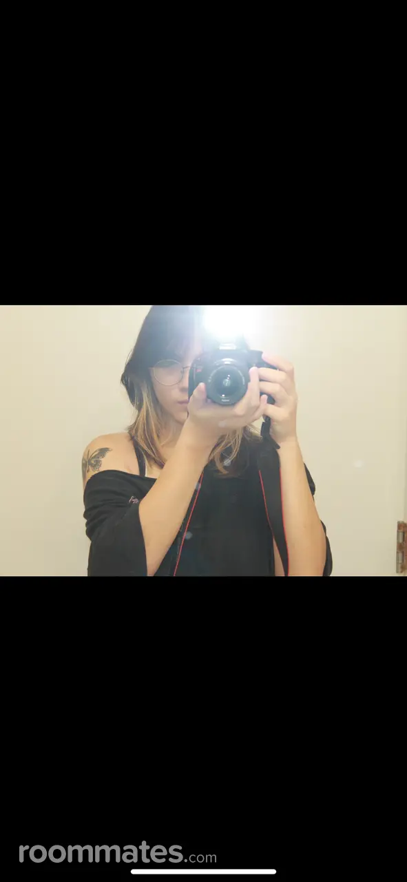 Profile photo 2 of 2