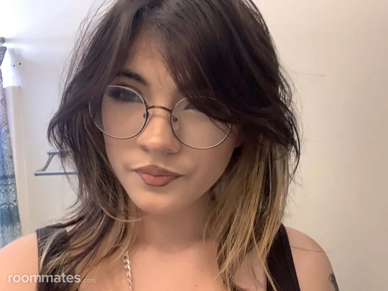 Profile photo 1 of 2