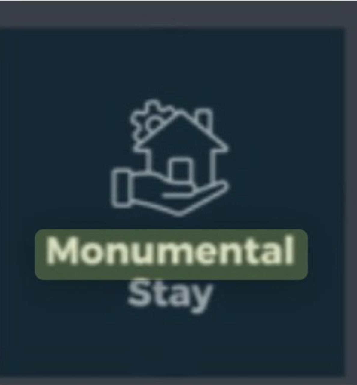 Profile photo 6 of 6