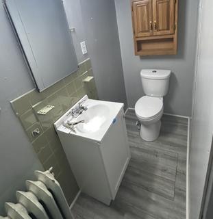 Room for rent in Decatur, IL $500, house