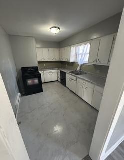 Room for rent in Decatur, IL $500, house