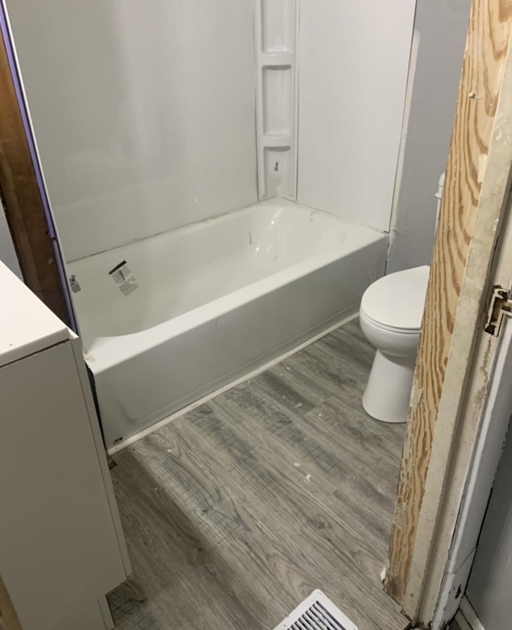 Profile photo 4 of 6