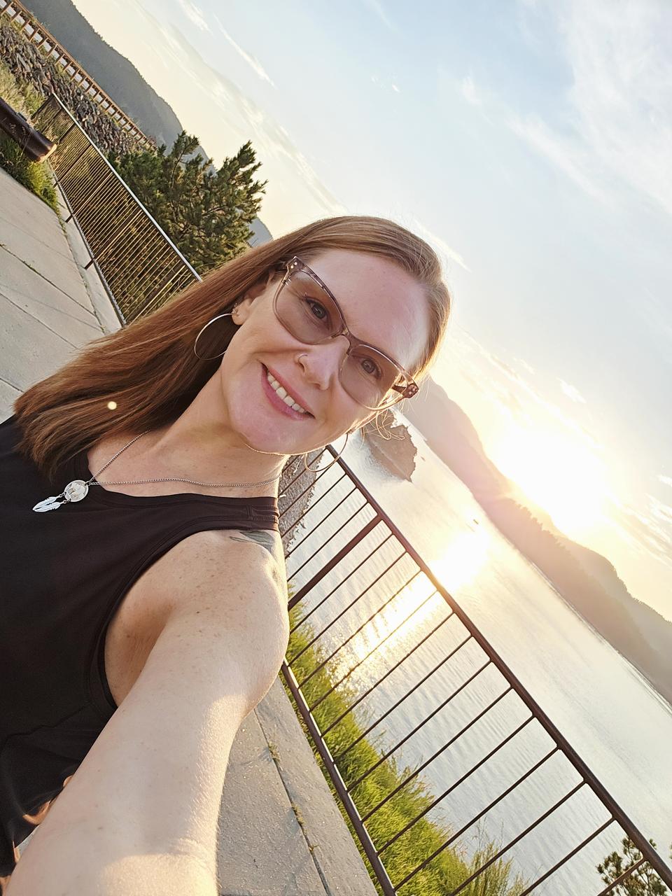 Profile photo 11 of 11