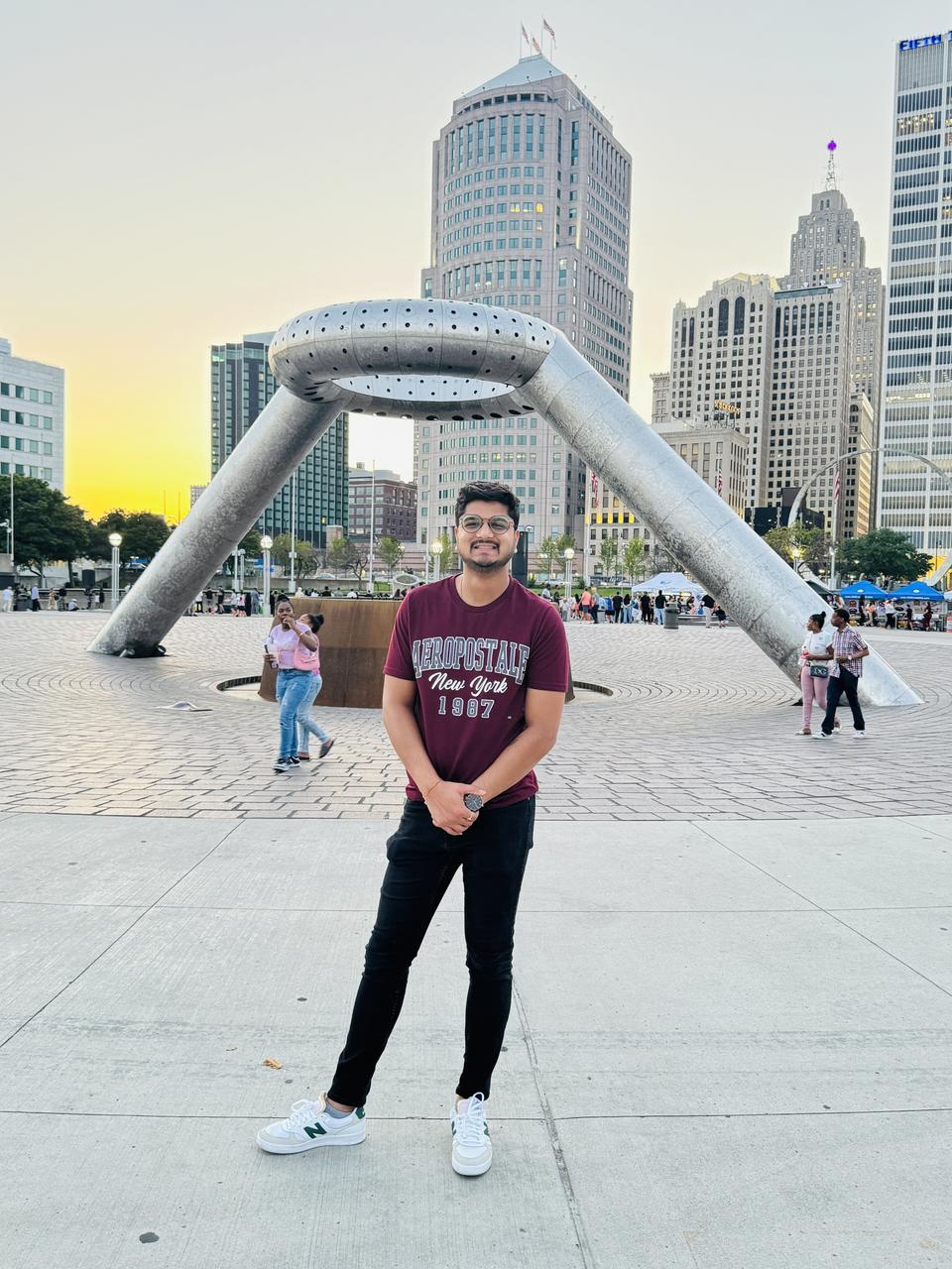 Profile photo 7 of 7