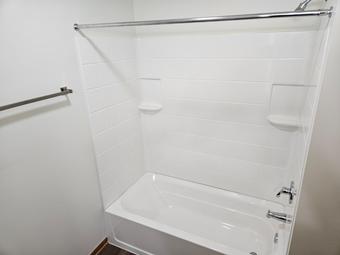 Room for rent in Volo, IL $820, apartment