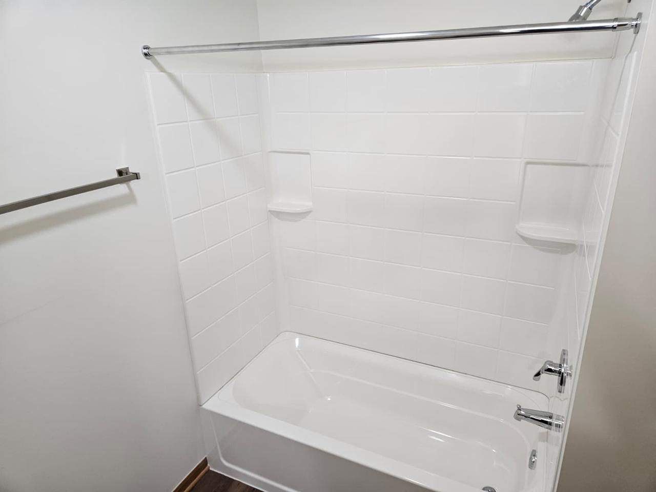 Profile photo 1 of 7