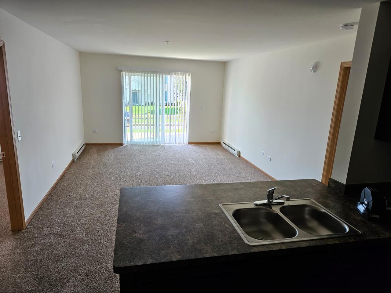 Profile photo 5 of 7