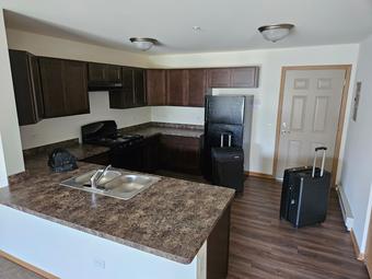 Room for rent in Volo, IL $820, apartment