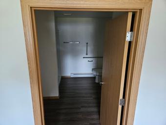 Room for rent in Volo, IL $820, apartment