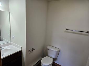 Room for rent in Volo, IL $820, apartment