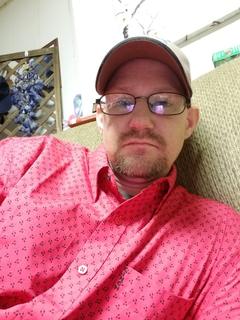 Roommate looking La Fayette, GA, $600