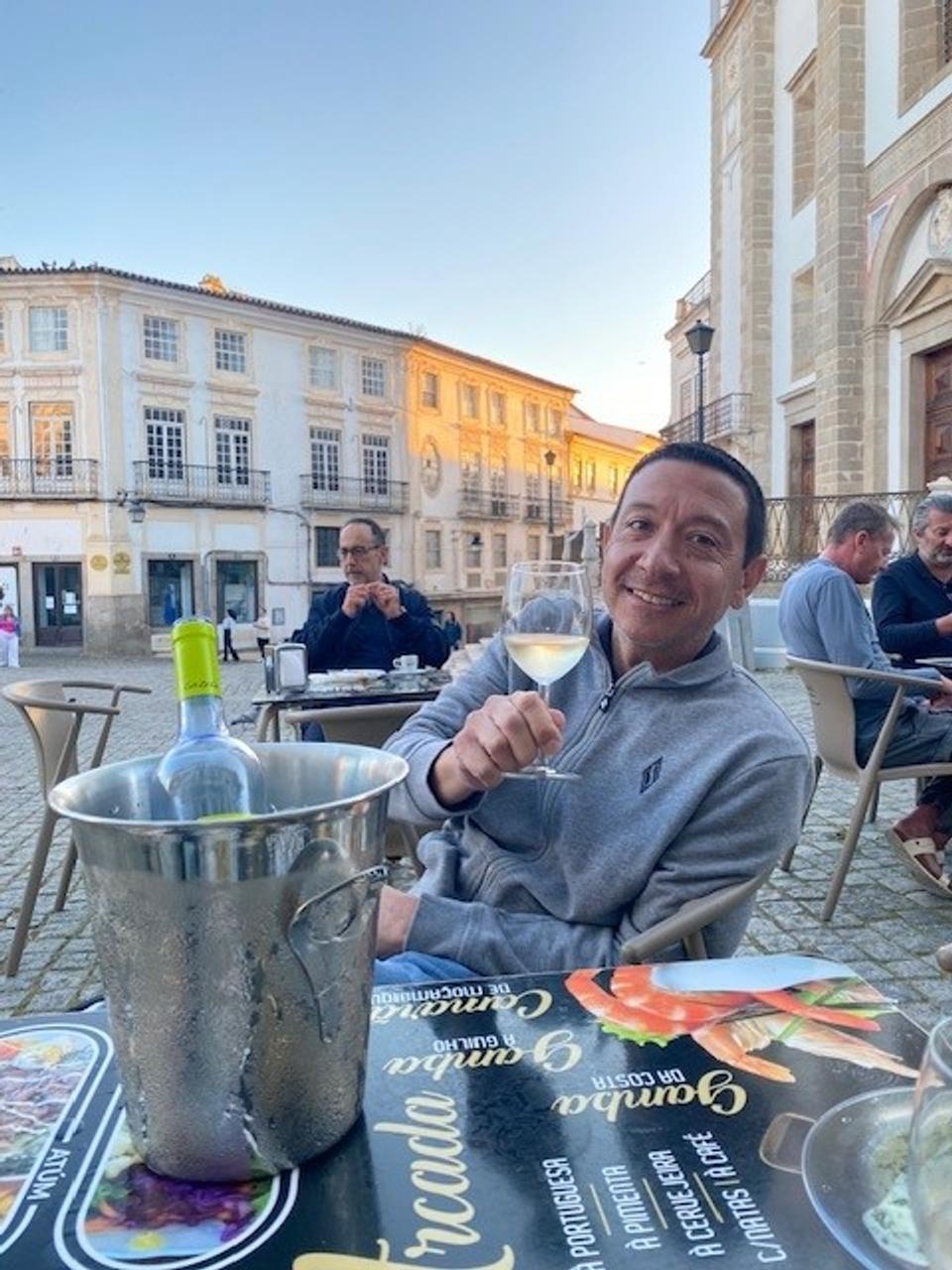 Profile photo 11 of 11