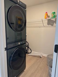 Room for rent in Summerville, SC $800, townhouse